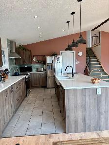 6.76 Acres - Photo 7