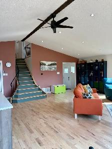 6.76 Acres - Photo 8