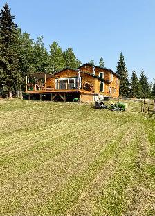 6.76 Acres - Photo 10