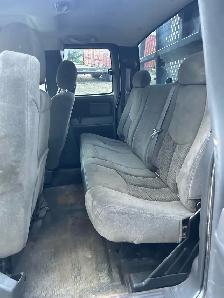 07 Duramax 3500 - Photo 2