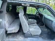 07 Duramax 3500 - Photo 4