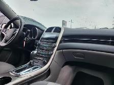 2013 Chevrolet Malibu PETIT BUGET - Photo 4