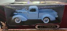 Yat Ming 1937 Studebaker Coupe Express Pick Up