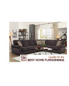 THE BEST HOME FURNISHINGS