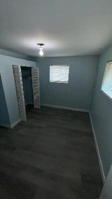 BASEMENT SUITE - Photo 2