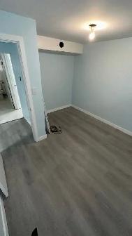 BASEMENT SUITE - Photo 3