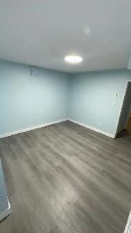 BASEMENT SUITE - Photo 4