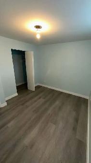 BASEMENT SUITE - Photo 5