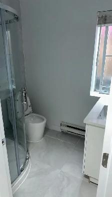 BASEMENT SUITE - Photo 7