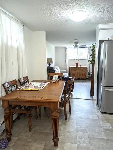IMMACULATE, RENOVATED, QUIET 2 B/R APT FOR RENT IN L'ORIGNAL - Photo 2