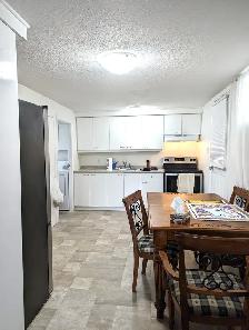 IMMACULATE, RENOVATED, QUIET 2 B/R APT FOR RENT IN L'ORIGNAL - Photo 4