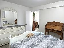 IMMACULATE, RENOVATED, QUIET 2 B/R APT FOR RENT IN L'ORIGNAL - Photo 6
