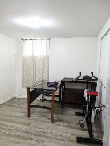 IMMACULATE, RENOVATED, QUIET 2 B/R APT FOR RENT IN L'ORIGNAL - Photo 7