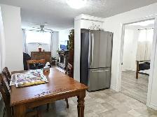 IMMACULATE, RENOVATED, QUIET 2 B/R APT FOR RENT IN L'ORIGNAL - Photo 9