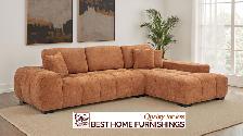 THE BEST HOME FURNISHINGS