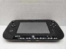 Nintendo Wii U System 32 GB - Black - Photo 2