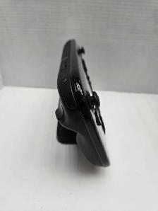 Nintendo Wii U System 32 GB - Black - Photo 4