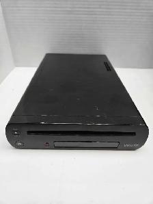 Nintendo Wii U System 32 GB - Black - Photo 5