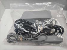 Nintendo Wii U System 32 GB - Black - Photo 7