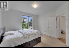 Furnished 2 Bedroom Condo next to University of Calgary - Photo 4