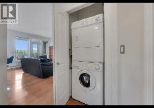Furnished 2 Bedroom Condo next to University of Calgary - Photo 8