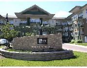 Furnished 2 Bedroom Condo next to University of Calgary - Photo 10