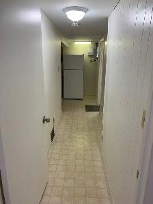 BASEMENT APARTMENT FOR RENT – AVAILABLE FROM OCTOBER 1st - Photo 4