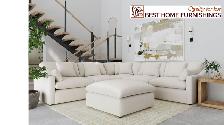THE BEST HOME FURNISHINGS