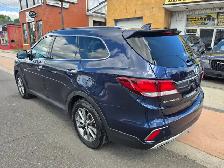 2018 Hyundai Santa Fe XL - Photo 5