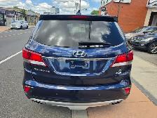 2018 Hyundai Santa Fe XL - Photo 6