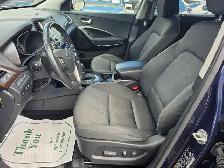 2018 Hyundai Santa Fe XL - Photo 9