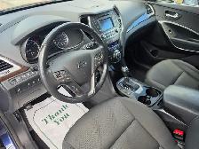 2018 Hyundai Santa Fe XL - Photo 10