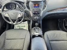2018 Hyundai Santa Fe XL - Photo 11