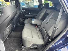 2018 Hyundai Santa Fe XL - Photo 12