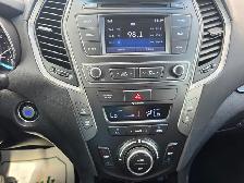 2018 Hyundai Santa Fe XL - Photo 15