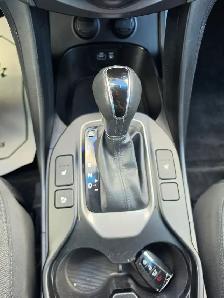 2018 Hyundai Santa Fe XL - Photo 16