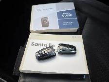 2018 Hyundai Santa Fe XL - Photo 17