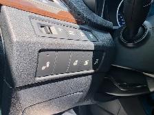 2018 Hyundai Santa Fe XL - Photo 18
