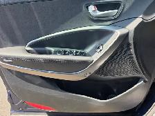 2018 Hyundai Santa Fe XL - Photo 19