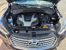 2018 Hyundai Santa Fe XL - Photo 20