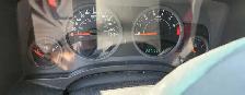 2008 jeep compass - Photo 5