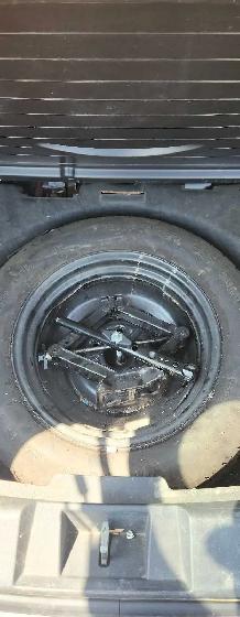 2008 jeep compass - Photo 8