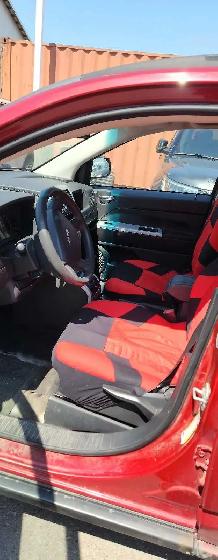2008 jeep compass - Photo 9