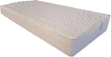 LE PLUS BAS PRIX!! Des matelas en liquidation!! - Photo 3