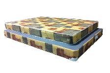 LE PLUS BAS PRIX!! Des matelas en liquidation!! - Photo 5