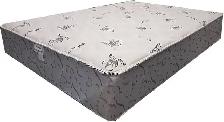 LE PLUS BAS PRIX!! Des matelas en liquidation!! - Photo 6