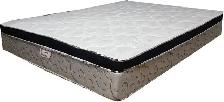 LE PLUS BAS PRIX!! Des matelas en liquidation!! - Photo 7