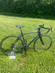 velo specialized