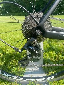 velo specialized - Photo 2