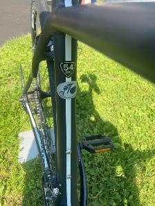 velo specialized - Photo 3